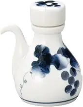 Heisei Grape Cap Juji (Screw Type) | Juji [7 x 10 cm (150cc)]