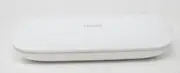 PHILIPS Sonicare DiamondClean Smart Travel Charging Case White TCA1001