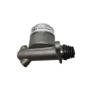 Brake Master Cylinder Fits Case 455 450B 450 850 241141A1