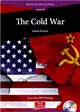 World History Readers (6) The Cold War with Audio CD/1片