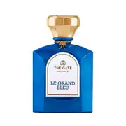 The gate paris Le Grand Bleu Extract 100 ml
