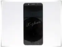 在飛比找Yahoo!奇摩拍賣優惠-☆群卓☆ASUS ZenFone Max Pro ZB602