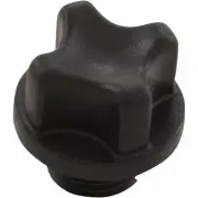 Drain Plug, Astral, Sena Pumps