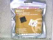 RadioShack Random Decision Maker Kit 2770348
