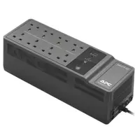 在飛比找友和YOHO優惠-APC Back-UPS BE850G2-UK 850VA 