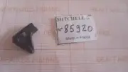 Lever Actuator Reel Mitchell Chal Prin Club Rs 20 Techna Real Part