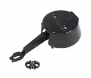 Genuine Fluidmaster 385 Replacement Cap Assembly For 400A Toilet Fill Valves