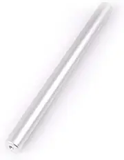 4-inch fine-Tuning Telescope Mount-(excluding Tripod and Extension Bridge but not pier) (Color : Hammer bar)