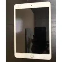 在飛比找蝦皮購物優惠-ipad mini 3 128gb