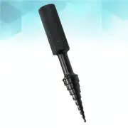 Rc Bearing Driver Tool Paint Brush Cleaner Ship Drill Puncher Style