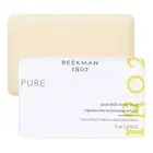 BEEKMAN 1802 PURE GOAT MILK BAR SOAP 9oz (Unscented)