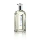 Tommy Hilfiger Tommy EDT 200mL