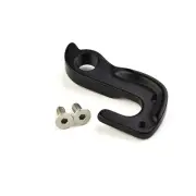 Derailleur Hanger Bicycle Accessories Mountain Bike Sturdy Trekking Bike