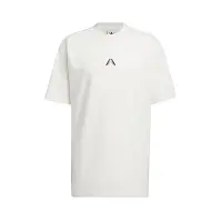 在飛比找Yahoo奇摩購物中心優惠-Adidas AE Foun Tee IU2810 男 短袖