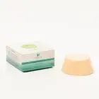LIMOUX COSMETICS~~CHAMOMILE~STRENGTHENING~SOLID SHAMPOO SENSITIVE SCALPS 2.65 OZ