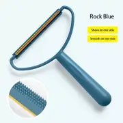 Portable Lint Remover & Fabric Shaver - Ideal for Clothing, Carpets, Coats, Swea