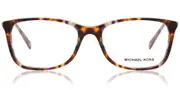 Michael Kors MK4016 ANTIBES 3032 Women Eyeglasses