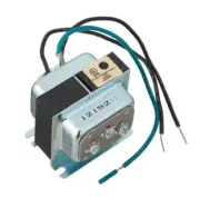 10 PK Edwards (592) Transformer - Reliable Power Supply for Fire Alarm Systems