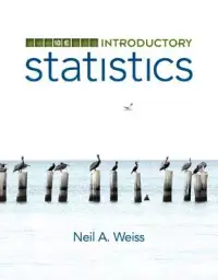 在飛比找博客來優惠-Introductory Statistics Plus M