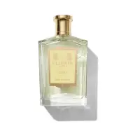 Floris Cefiro EDT - Citrus Floral, 100ml
