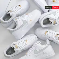 在飛比找蝦皮購物優惠-🇰🇷韓綫代購 Nike Air Force 1 Low 綠豆