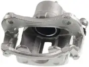 Front Right Brake Caliper 34KMDS85 for Hyundai Elantra 2002 2003 2004 2005 (for: Hyundai)