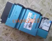 1PCS Brand new original MAC solenoid valve 6316D-000-PM-111DA in stock