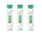 Yardley London Jasmine Deodorant Spray For Women 150-Ml Pack Of 3 Free Shipping