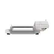 Dutch Lighting Innovations (DLI) Joule-Series Fixture - 1000W - DE - 120/240V