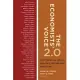 The Economists’ Voice 2.0