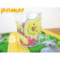 在飛比找蝦皮購物優惠-☆POMER☆日本絕版正品 迪士尼 Winnie The P
