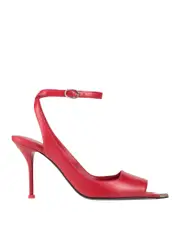 [MCQUEEN] MCQUEEN Sandals - Item 17818618