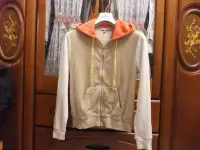 在飛比找Yahoo!奇摩拍賣優惠-JUICY COUTURE  天鵝絨  休閒   套裝   