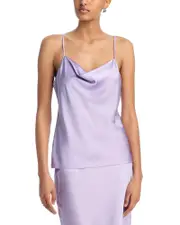 Veronica Beard Sola Top