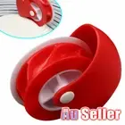 Wheel Roller Pizza Pastry Decoration Puff Fondant Lattice Cutter