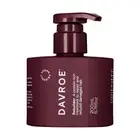 Davroe Rebuilder Protein Hair Reconstructor Treatment 200ml