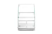 Bonvue 70L Elegant Ambient Benchtop Display ADG-70