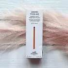 NIB Hermès Plein Air Natural Enhancing Complexion Balm SPF 30 Shade 20 Sable