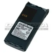 NTN4018 NTN4019 For MOTOROLA PRO3150 CT250 CT450 CT150 (DANTONA COM-4019-7.5)
