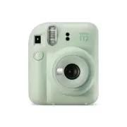 INSTAX Instant Camera INSTAX Mini 12 Children'S Fashion Cute Style Dating New Ye