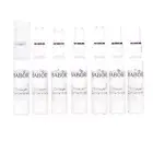 BABOR Collagen Booster Ampoule Concentrates 7 Count