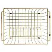 Dish Rack