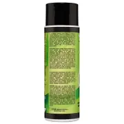 Manic Panic Green Venus Love Colour 236ml
