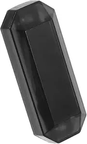 Solar-powered Car Theft Deterrent Led Flashing Simulated Alarm Universal Anti-theft Light Safety Device Easy Installation