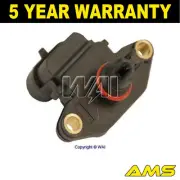Fits Mini Rover 25 45 75 MG TF MGF ZR Land Freelander MAP Sensor AMS