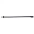 Ajax Tool Works Flat Chisel,3/4" Blade,11" A910-11 Ajax Tool Works A910-11