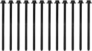 Fel-Pro ES 72798-1 Cylinder Head Bolt Set
