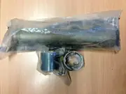 MASSEY FERGUSON Axle Pivot Pin and Bush Kit 165 and up see listing