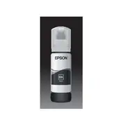 Epson 522 Black Ink Bottle Et 2710