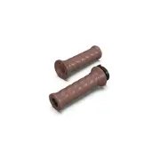 Handlebar Grips Fit for Royal Enfield GOAN CLASSIC 350